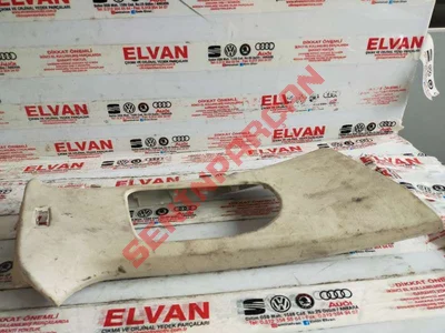 3G0868418 - B DIREĞI KAPLAMASI - İkinci El Orjinal