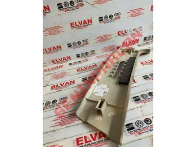 1J4867244C - B DIREĞI KAPLAMASI