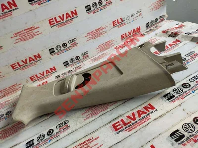 6L4867244G - B DIREĞI KAPLAMASI