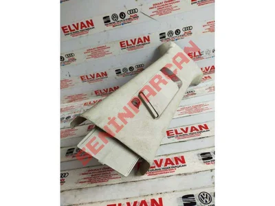 6Q4867244 - B DIREĞI KAPLAMASI - İkinci El Orjinal