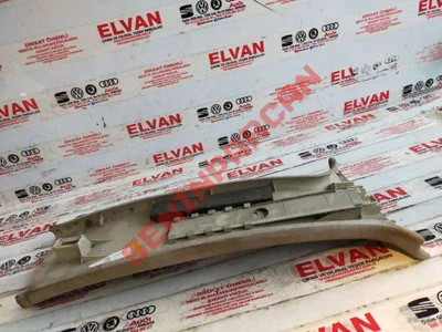 1J5867243F - B DIREĞI KAPLAMASI - İkinci El Orjinal