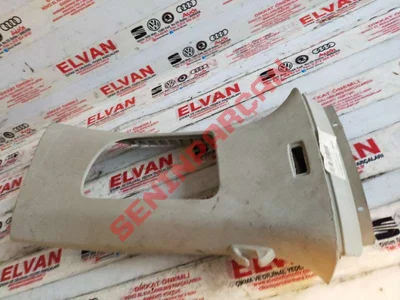 5C6867244 - B DIREĞI KAPLAMASI