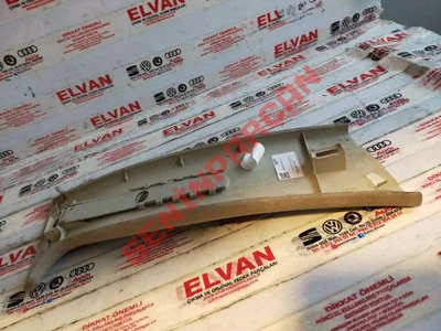 1J4867243C - B DIREĞI KAPLAMASI