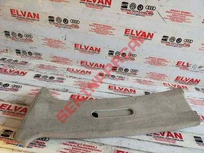 1J4867243C - B DIREĞI KAPLAMASI