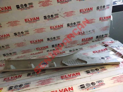 6R6867233 - A DIREĞI KAPLAMASI - İkinci El Orjinal