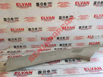 6R6867233 - A DIREĞI KAPLAMASI - İkinci El Orjinal
