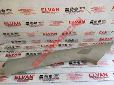 6R6867233 - A DIREĞI KAPLAMASI - İkinci El Orjinal