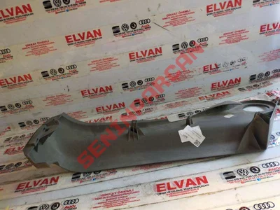 6Y0881318C - KOLTUK ISKEL. DÖŞEMESI