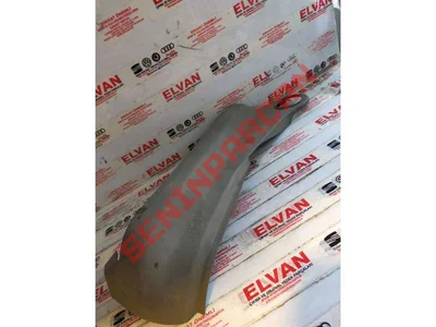 6Y0881318C - KOLTUK ISKEL. DÖŞEMESI