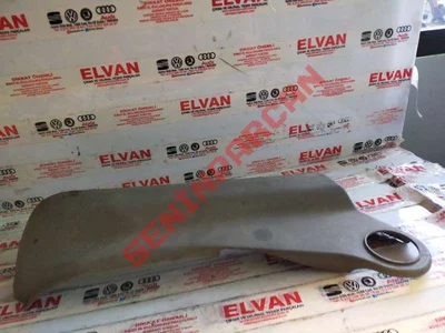 6Y0881318C - KOLTUK ISKEL. DÖŞEMESI