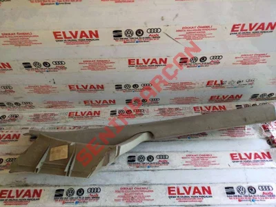 1P0867234A - A DIREĞI KAPLAMASI - İkinci El Orjinal