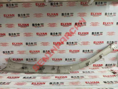 6K0867233B - A DIREĞI KAPLAMASI