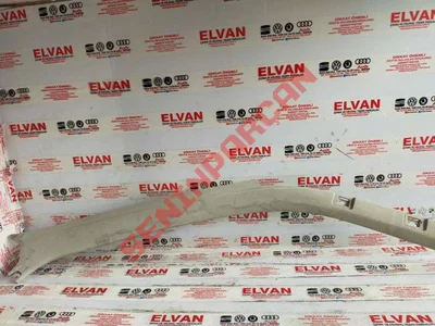 6K0867233B - A DIREĞI KAPLAMASI