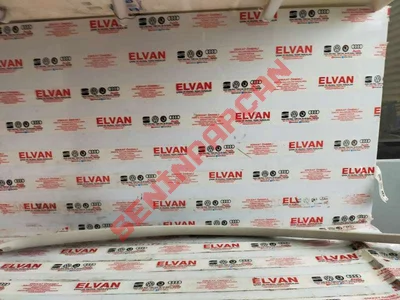 6K0867233C - A DIREĞI KAPLAMASI - İkinci El Orjinal