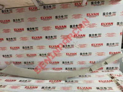 6K0867233C - A DIREĞI KAPLAMASI - İkinci El Orjinal