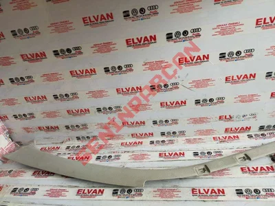 6K0867233C - A DIREĞI KAPLAMASI - İkinci El Orjinal