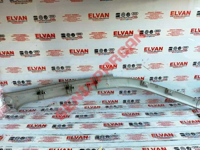 6K0867234B - A DIREĞI KAPLAMASI