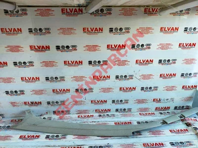 6K0867234B - A DIREĞI KAPLAMASI