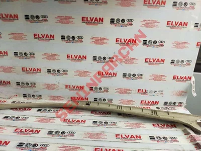 6K0867234 - A DIREĞI KAPLAMASI - İkinci El Orjinal