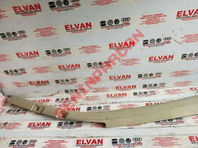 6K0867234 - A DIREĞI KAPLAMASI - İkinci El Orjinal