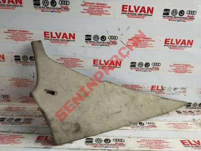 3C5867241 - C DIREĞI KAPLAMASI - İkinci El Orjinal