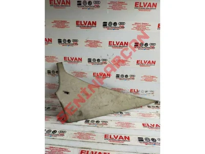 3C5867241 - C DIREĞI KAPLAMASI - İkinci El Orjinal