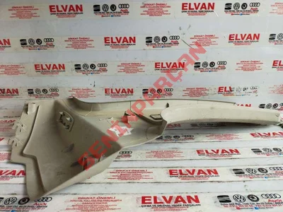 2K0867243M - B DIREĞI KAPLAMASI