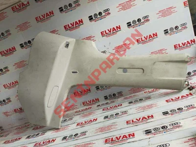 2K0867243M - B DIREĞI KAPLAMASI