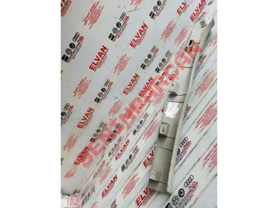 6L0867234K - A DIREĞI KAPLAMASI