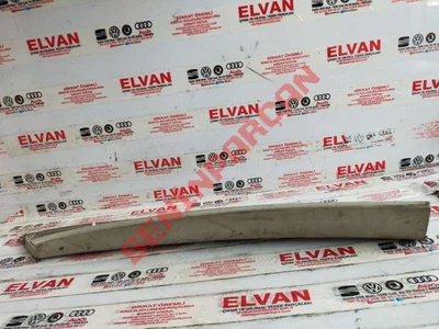 1Z0867457L - A Direk Döşemesi - İkinci El Orjinal
