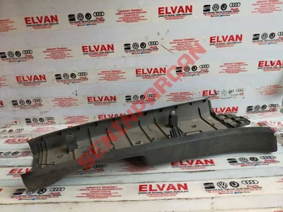 1P0867239C - B DIREĞI KAPLAMASI