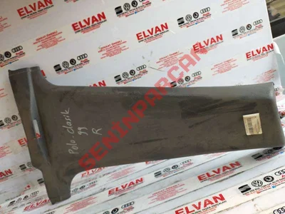6K4867240A - B DIREĞI KAPLAMASI - İkinci El Orjinal