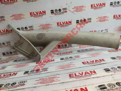 6J0867234B - A DIREĞI KAPLAMASI