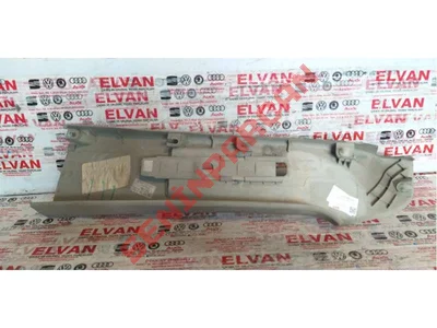 7E0867244F - B DIREĞI KAPLAMASI - İkinci El Orjinal