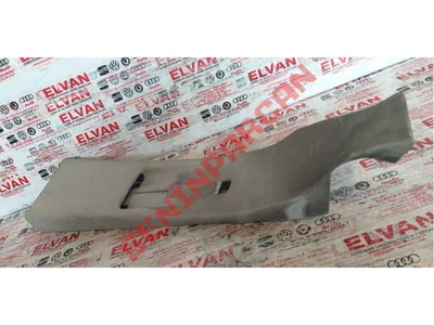 7E0867244F - B DIREĞI KAPLAMASI - İkinci El Orjinal
