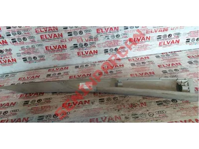1P0867233A - A DIREĞI KAPLAMASI - İkinci El Orjinal