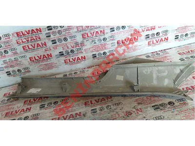 1P0867233C - A DIREĞI KAPLAMASI