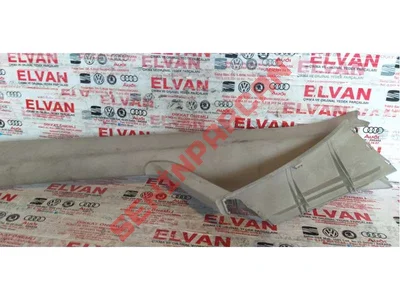 1P0867233C - A DIREĞI KAPLAMASI - İkinci El Orjinal