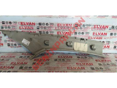 7H1867233K - A DIREĞI KAPLAMASI