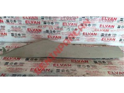 7H1867233K - A DIREĞI KAPLAMASI