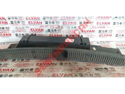 5J6863459 - KILIT TAŞIYICISININ KORUYUCUSU - İkinci El Orjinal