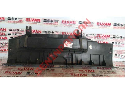 5J6863459 - KILIT TAŞIYICISININ KORUYUCUSU - İkinci El Orjinal
