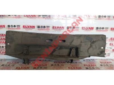 5J6863459 - KILIT TAŞIYICISININ KORUYUCUSU - İkinci El Orjinal