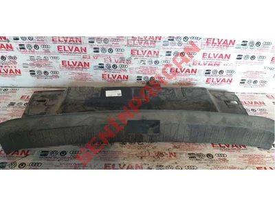 1M6863459C - ARKA DIŞ KORUM SACI IÇIN - İkinci El Orjinal