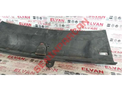 1M6863459C - ARKA DIŞ KORUM SACI IÇIN - İkinci El Orjinal
