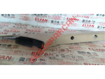 7H1867234F - A DIREĞI KAPLAMASI