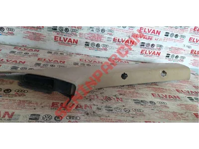 7H1867234F - A DIREĞI KAPLAMASI