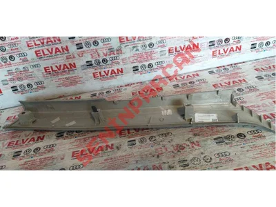 5P0867233N - A DIREĞI KAPLAMASI