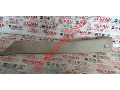 5P0867233N - A DIREĞI KAPLAMASI