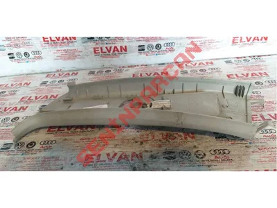 1M0867244 - B DIREĞI KAPLAMASI - İkinci El Orjinal